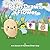 Bean Draws a Flower (Bean i...