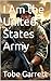I Am the United States Army