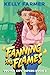 Fanning the Flames (Vector ...