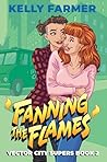 Fanning the Flames