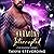 Harmony Interrupted: The Dragoon Throne (The Harmony Series, Book 1)