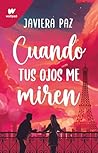 Cuando tus ojos m...
