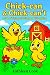 Chick-can and Chick-can't :...