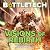 BattleTech: Visions of Rebirth: Founding of the Clans, Book Two