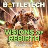 BattleTech: Visio...