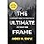 The Ultimate Frame
