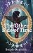 The Other Side of Time