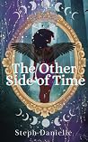 The Other Side of...
