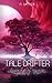 Tale Drifter: Unveiling Truths
