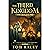 The Third Kingdom - Origins: Every Tale has a Beginning