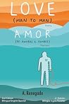 Love (Man to Man)...