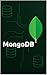 MongoDB