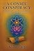 A Cosmic Conspiracy by BA Crisp