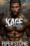 Kage