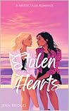 Stolen Hearts