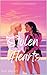Stolen Hearts