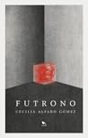 Futrono
