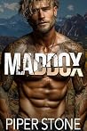 Maddox