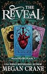 The Reveal by Megan Crane