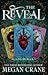 The Reveal by Megan Crane