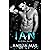 Ian: Say Yes Series Book One