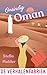 Oneindig Oman by Stella Mulder