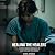 Healing the Healers: Overco...