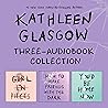 Kathleen Glasgow ...