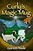 Curly's Magic Mug by Garrett Wade