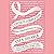 Cancer Is Complicated: And Other Unexpected Lessons I've Learned