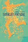 Transatlantique