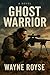 Ghost Warrior