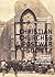 Christian Churches and Post...
