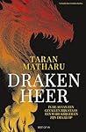 Drakenheer by Taran Matharu