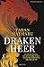 Drakenheer (Drakenrijder Book 2) (Dutch Edition)
