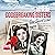 Codebreaking Sisters: Our Secret War