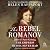 The Rebel Romanov: Julie of...