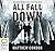 All Fall Down