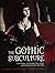 The Gothic Subculture