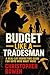 Budget Like A Tradesmen: A ...