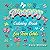 Preppy Coloring Book For Te...