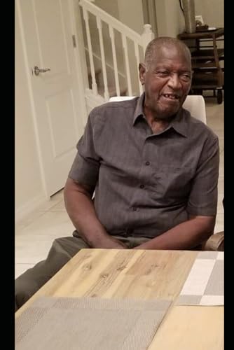 The Road Forward: My Walk (Paperback)