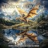 Tears of a Dragon