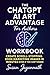 Companion Workbook: The Cha...