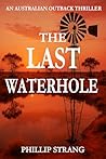The Last Waterhol...