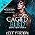 Caged Bird: Saint View Strip, Book 4