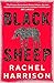 Black Sheep