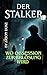 DER STALKER by Jason Duke