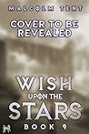 Wish Upon the Sta...