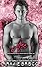 Ace: Kleinstadt-Romantik (Die Moonshine Taskforce Serie 4) (German Edition)